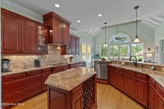 6645 Annesbrook Place SW, Ocean Isle Beach, NC 28469 – photo 16