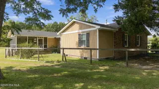 10136 N Nc 42 E, Tarboro, NC 27886 – photo 10: 7-web-or-mls-DJI_20260918145524_0041_D