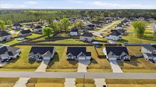 207 Spring Forest Drive, Goldsboro, NC 27534 – photo 14: 14-207 Spring Forest Dr-14