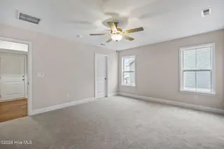 2209 Rhinestone Drive, Winterville, NC 28590 – photo 23: 23-web-or-mls-2-4-26--2209_Rhinestone-HD