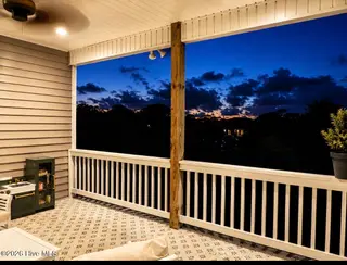 7120 Canal Drive, Emerald Isle, NC 28594 – photo 17: IMG_9305