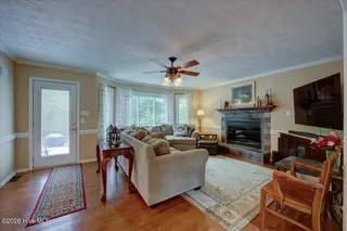 306 Taliaferro Lane, New Bern, NC 28560 – photo 9: 11-306_Taliaferro-5