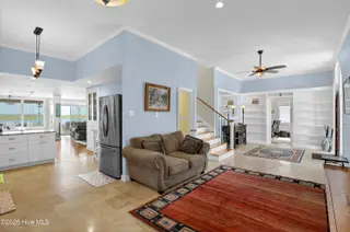 1813 Kings Landing Road, Hampstead, NC 28443 – photo 10