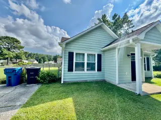 288 Huff Drive, Jacksonville, NC 28546 – photo 3: IMG_2913 2