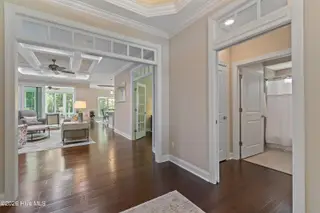 3144 Wexford Way SE, Southport, NC 28461 – photo 6: 3144WexfordWay - 22