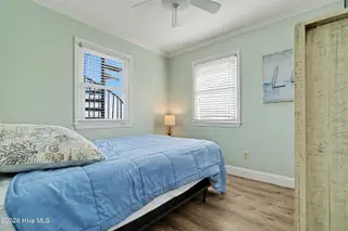 512 Caswell Beach Road, Oak Island, NC 28465 – photo 22: HewittProductions69