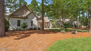36 Augusta Drive, Southern Pines, NC 28387 – photo 2: 2_DSC04032