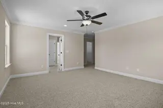 313 Gerbera Court, Greenville, NC 27858 – photo 21: 43-web-or-mls-H08A7588