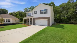 2602 Delilah Drive, Winterville, NC 28590 – photo 3: 3-custom-BLS_0004_DH