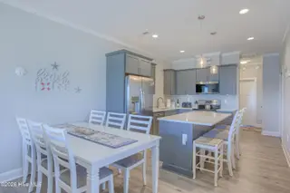 1796 New River Inlet Road, North Topsail Beach, NC 28460 – photo 17: 1796 nrir - Interior - Edited_7