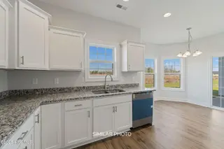 706 Gulley Lane, Jacksonville, NC 28546 – photo 11: SIMILAR PHOTO Raegan 12