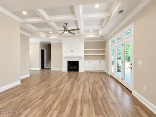 488 Longleaf Drive, West End, NC 27376 – photo 3: F9FA2D6B-5100-4A2C-AC91-164A47B3EF7E