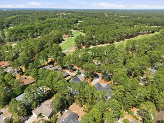95 Baltusrol Lane, Pinehurst, NC 28374 – photo 6: 8-web-or-mls-DJI_20260519151940_0132_D