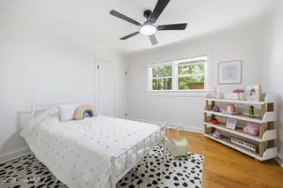 1305 Washington Street, Washington, NC 27889 – photo 14: 4-web-or-mls-img_0017-Edited