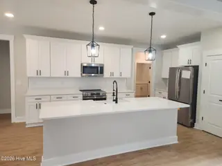 406 Sandlewood Drive NW, Calabash, NC 28467 – photo 13: 20260522_135253