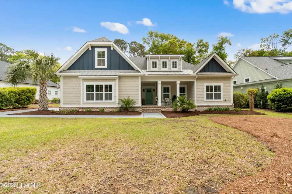 720 Oyster Bay Drive, Sunset Beach, NC 28468 – photo 1 of 65: DA_Apr7 - 56