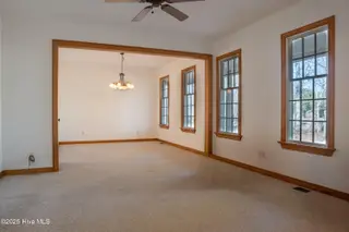 309 Knollwood Drive, Hampstead, NC 28443 – photo 12: DSC00866-HDR
