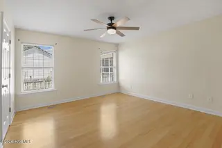 2495 Stratford Drive, La Grange, NC 28551 – photo 24: 24-2495 Stratford Dr-24