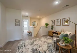 857 Fairway Road, Ayden, NC 28513 – photo 18: virtual staging