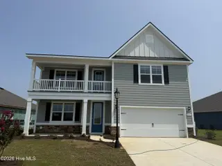 2107 Marietta Circle NW, Ash, NC 28420 – photo 1