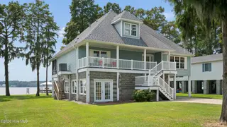 57 W Bayside Drive, Chocowinity, NC 27817 – photo 3: 57 West Bayside Drive-6