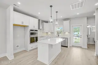 102 Lexington Lane, Southern Pines, NC 28387 – photo 9: _DSC0359_60_61_62_63Interior02