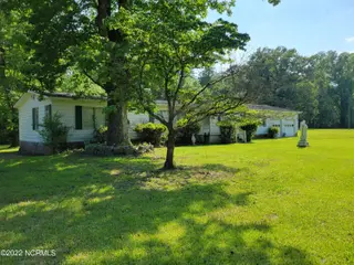 572 Main Street, Edward, NC 27821 – photo 2: 004