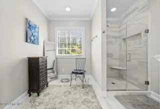14 Rathlin Court, Pinehurst, NC 28374 – photo 21: 38-DSC01224