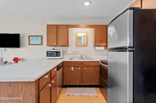 9201 Coast Guard Road H206, Emerald Isle, NC 28594 – photo 13: PB-H-206-7-22-25-011