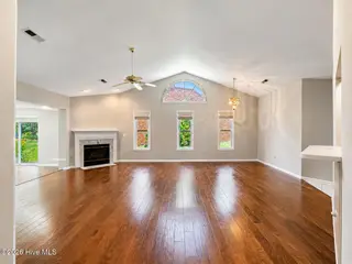 3060 Weatherby Court, Wilmington, NC 28405 — 3-bedroom home in Northchase, Wilmington, NC, photo 10 of 72