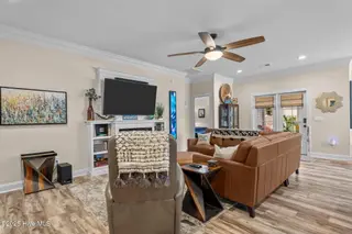 108 NE 17th Street, Oak Island, NC 28465 – photo 13: 29-web-or-mls-DSC07387