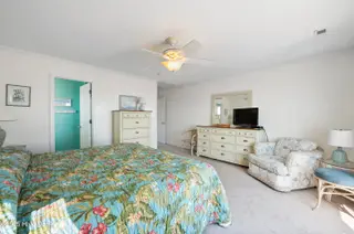 1123 E Beach Drive, Oak Island, NC 28465 – photo 20: mls-RIC_4716