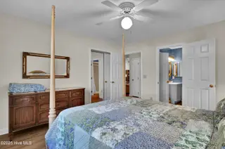 6036 Inland Greens Drive, Wilmington, NC 28405 – photo 20: 024_p2744738_880