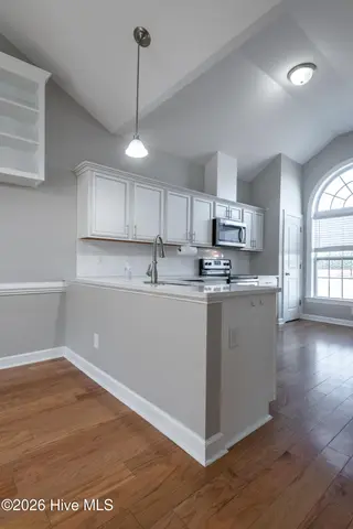 3130 Joe Stocks Road, Greenville, NC 27858 – photo 15: 3130_Joe_Stocks-32