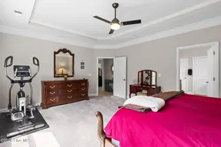 73 Eagle Claw Drive, Carolina Shores, NC 28467 – photo 18
