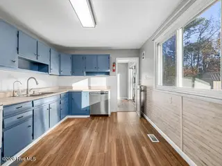 514 Seminole Trail, Jacksonville, NC 28540 – photo 15: 14