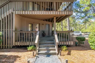 233 Foxkroft Drive, Jackson Springs, NC 27281 – photo 6: 44-web-or-mls-DSC01109