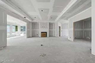 1968 Arnold Palmer Drive, Shallotte, NC 28470 — 3-bedroom home in Rivers Edge, Shallotte, NC, photo 19 of 56