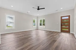 1668 Back Bay Drive SW, Shallotte, NC 28470 — 3-bedroom home in Tidewater at Ocean Isle, Shallotte, NC, photo 6 of 69: 14-web-or-mls-CAMMediaLLC.com 1668-24