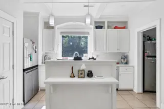 2900 Vass Carthage Road, Carthage, NC 28327 – photo 15: 2900 Vass Carthage50