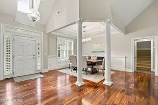 7011 Masonboro Sound Road, Wilmington, NC 28409 – photo 11: 39-web-or-mls-DSC07294