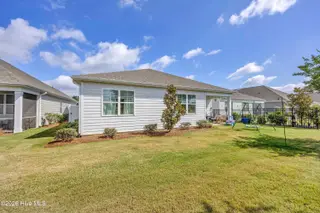 1369 Clendon Circle, Leland, NC 28451 – photo 20