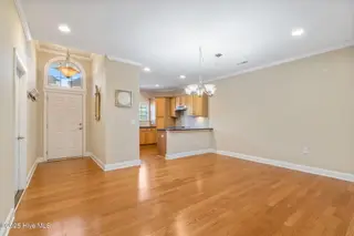 1133 Lillibridge Drive, Leland, NC 28451 – photo 13: 12-web-or-mls-GI - 1133 Lillibridge Dr -