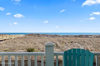 704 Carolina Beach Avenue N 12c, Carolina Beach, NC 28428 – photo 14: Photo Feb 06 2026, 12 07 58