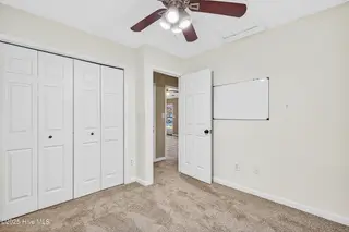 447 Dion Drive, Hubert, NC 28539 – photo 22: 22