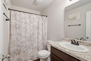 102 Beach House Way, Bolivia, NC 28422 — 3-bedroom home in Somerset, Bolivia, NC, photo 15 of 29