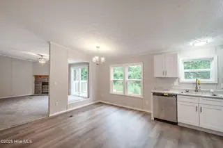 7320 Nc Highway 210, Rocky Point, NC 28457 – photo 6: 10-web-or-mls-7320 NC Hwy 210-108