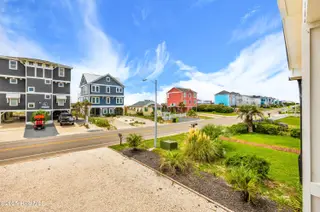 2508 E Beach Drive, Oak Island, NC 28465 – photo 9: 1Q3A3940 (2)-Edit
