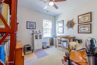 1216 Caracara Drive, New Bern, NC 28560 – photo 16: 1216 Caracara Drive, New Bern, NC 28560