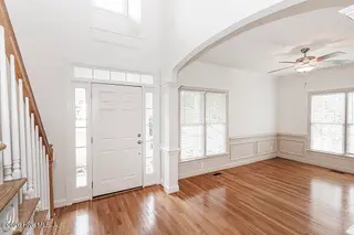 6489 Waters Edge Drive, Rocky Mount, NC 27803 – photo 15: 0017-IMG_1348